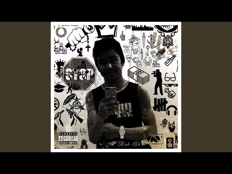 Struggle of a Real MC