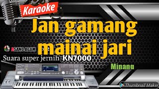 Download lagu Karaoke minang sedih 2020 || Jan gamang mainai jari - odi Malik || FULL HD KN7000 - ASANO AGAM mp3 Download lagu Karaoke minang sedih 2020 || Jan gamang mainai jari - odi Malik || FULL HD KN7000 - ASANO AGAM mp3