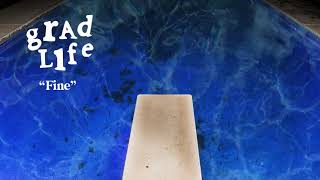 Fine Music Video