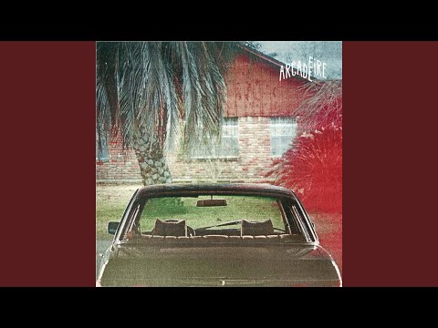 download lagu mp3 mp4 Modern Man Arcade Fire, download lagu Modern Man Arcade Fire gratis, unduh video klip Modern Man Arcade Fire