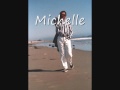 Michelle - Thomas Anders