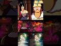 CAMELOT INNER DISTRICT Comics Ytshorts Shortvideo Viralvideo Viral 2025