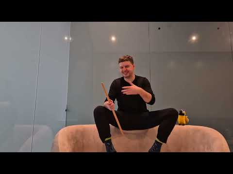 Новая Мета Кузов ( ͡° ͜ʖ ͡°)