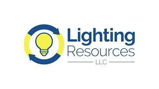 The Lighting Resources Recycling Process