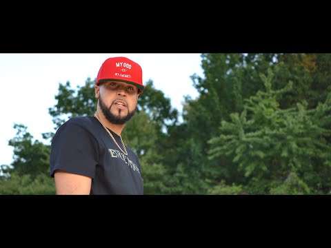 Video thumbnail h_NPNc7g_GA