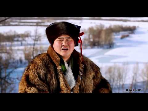 МУСТА Э.Төрмандах - Аав л ээжийн нутаг Turmandah - Aav l eejiin nutag