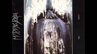 My Dying Bride - Turn Loose The Swans [Full Album]