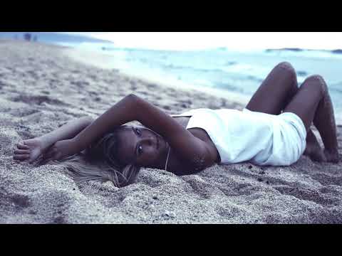 AN21 feat. Maunt - No Tomorrow (Extended Mix)