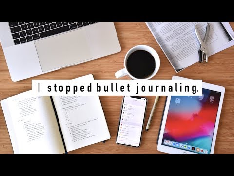 video thumnail