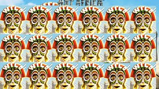 πBIG WIN SLOT on HOT AFRICA SLOT (SYNOT) π Wild Safari Bonus Pays HUGE! π°π₯