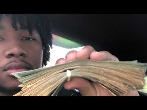 Rich $ole 4200 - Racks Feat Summrs , Jadore & Diorvsyou