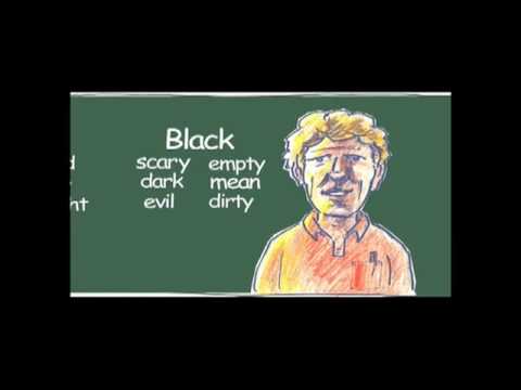 guilt as an inevitable effect of slavery Southern white slaveholder guilt guilt is an inevitable effect of slavery for no matter how much rhetoric and racism is poured into such a system, the simple fact. guilt as an inevitable effect of slavery Southern white slaveholder guilt guilt is an inevitable effect of slavery for no matter how much rhetoric and racism is poured into such a system, the simple fact.