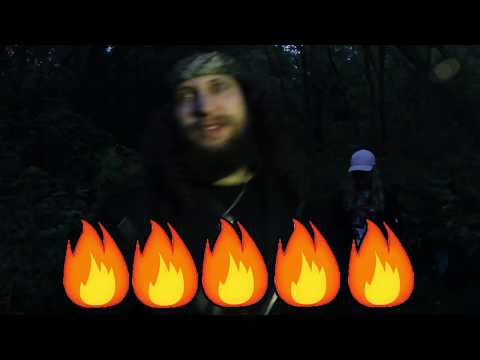 2Ton - Out Of Dope (Official Video)