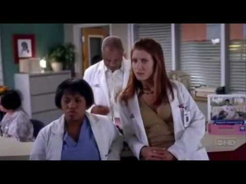 download lagu mp3 mp4 Alison Montgomery, download lagu Alison Montgomery gratis, unduh video klip Alison Montgomery