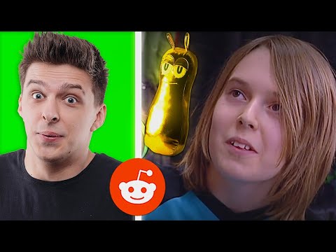 DOSTANE TOMÁŠ BLUDIŠŤÁKA? | MenTy #17