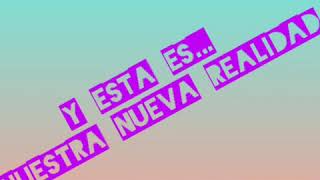 Hábitos a la vuelta de los paseos