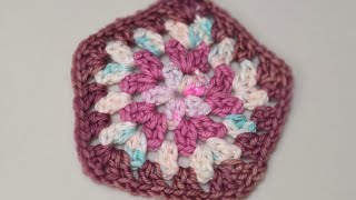 January 4, 2026 - 6 clusters, not 5 🤦🏽‍♀️😩