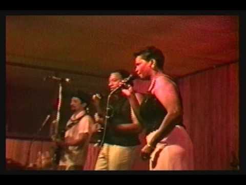 Bone Me Like You Own Me - Barbara Carr