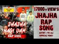 Jhajha Rap song (official video song) by(yo Ali)@zbrai1 @RealSaemyOfficial @raftaarmusic @King