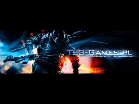 Weselny Klimat IDOL TS3-GAMES.PL