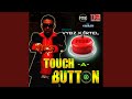 Touch A Button