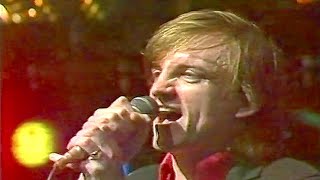 The Fall Live England 1983 - Best Version