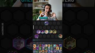 La compo Veigar ⭐️⭐️⭐️