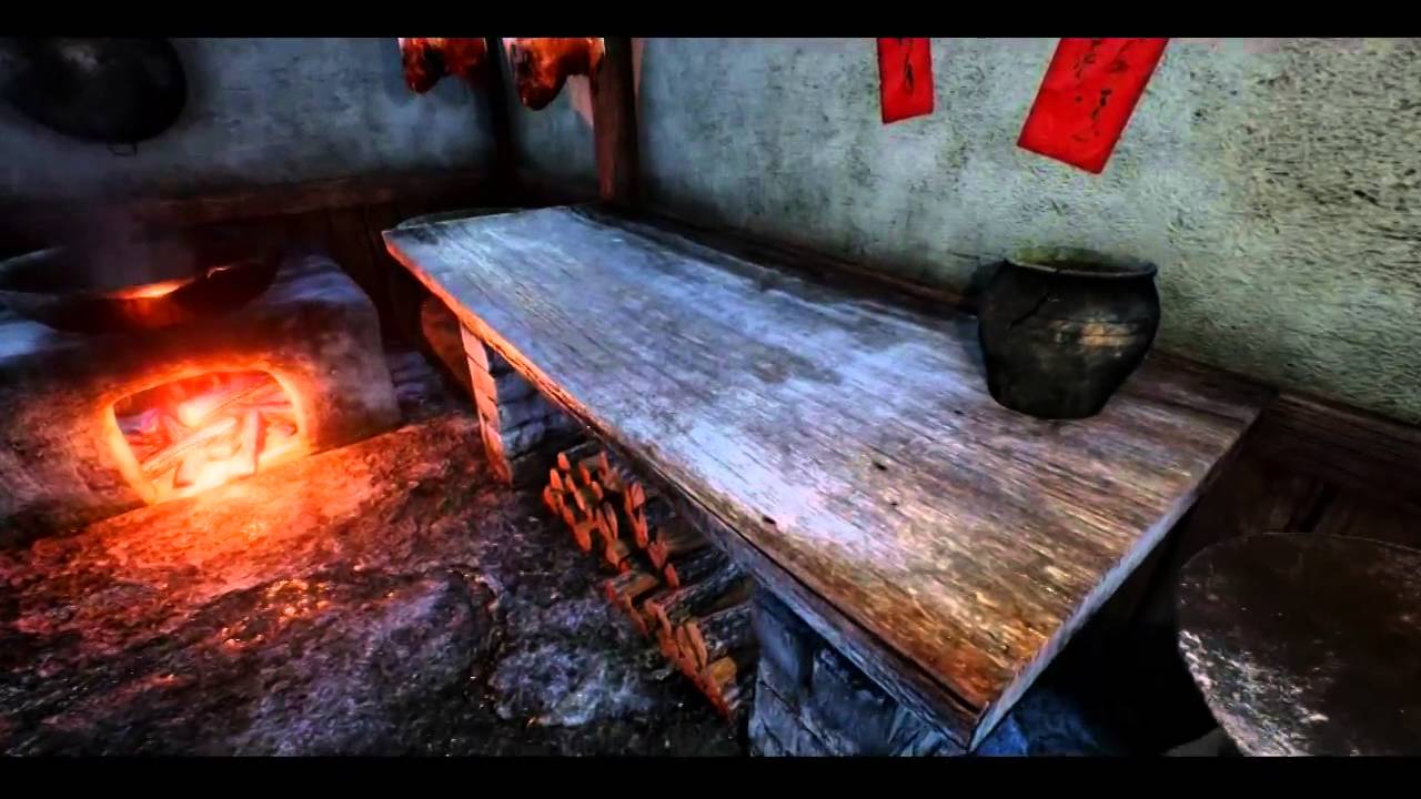 YouTube video: YouTube video player