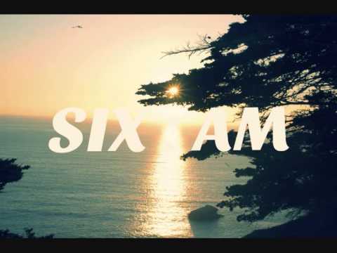 Tube & Berger & Milan Euringer - Lovebreak