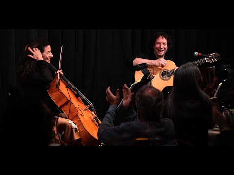 Play Video Youtube Video