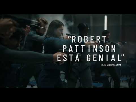 Spot "Get Tickets Review"