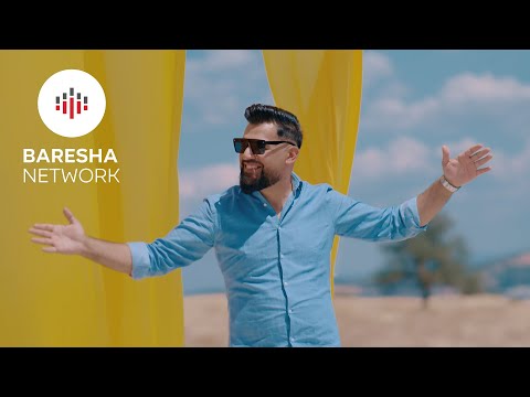 Xheta - KU METE (Official Music Video)