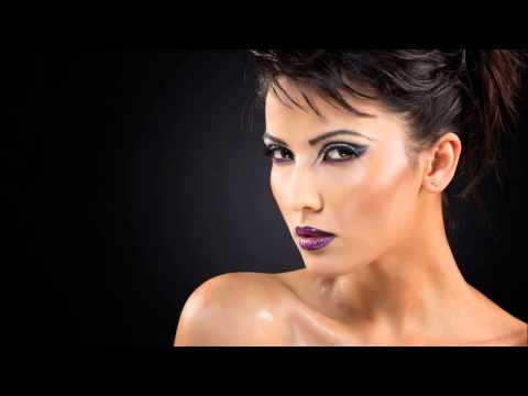 Ada feat. David Deejay - Energya Sensual(DanceFM remix)