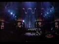 Billy Gilman Whitehouse Christmas Going for A Sleigh Ride