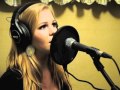 Beyonce - I Was Here cover by Sydney Jackson ...