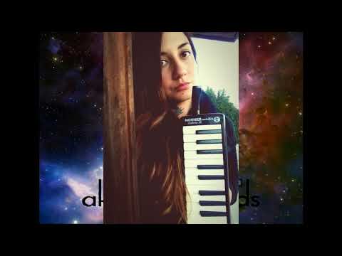 NOEFREE & KING ALPHA - GOLEM (MELODICA VERSION)