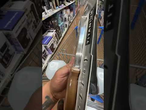 Camillus Swedge knife field test and my opinions