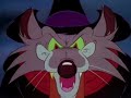 Lapitch The Little Shoemaker Dirty Rat