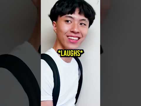 Ray Meets His Brazil Version Tota! 😭💀