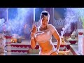 Missu Missu Pappa Video Song Looty Movie Song Deva Sathyaraj Roja Krishnaraj Anuradha Sriram