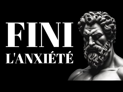 Transform Regret and ANXIETY into Strength | Stoicism