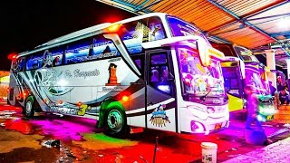 Download lagu DJ BUS MALAM FULL STROBO PO HARYANTO TERBARU mp3 Download lagu DJ BUS MALAM FULL STROBO PO HARYANTO TERBARU mp3