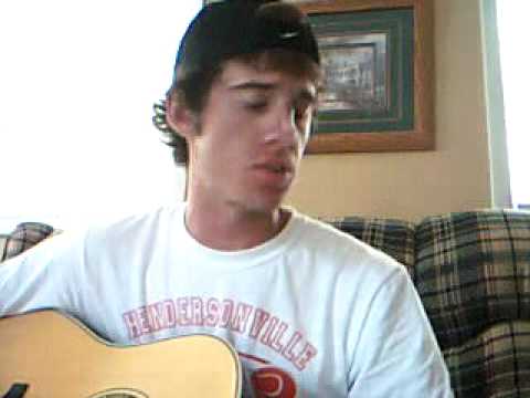 A Legend In My Time - Johnny Cash