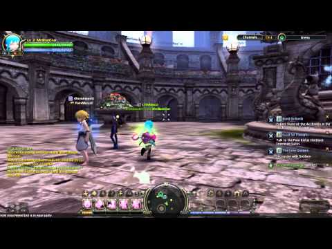 DN 2012 09 23 10 42 30 Sun