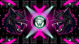 Download lagu Raja Ji Ke Dilwa #Bhojpuri #Dj Remix Song | #Gana| Edm Drop Song| New Bhojpuri Dj Gana RDX Dj Song mp3 Download lagu Raja Ji Ke Dilwa #Bhojpuri #Dj Remix Song | #Gana| Edm Drop Song| New Bhojpuri Dj Gana RDX Dj Song mp3