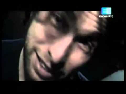 Mi Enfermedad video