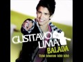 Gusttavo Lima - Balada Boa Instrumental 