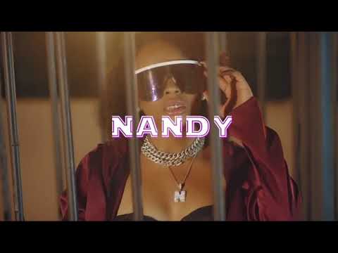 Nandy ft Koffi Olomide - Leo leo ( official video )