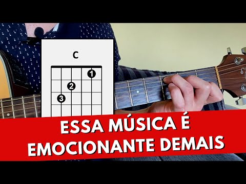 Estrada Vermelha - Victor e Léo