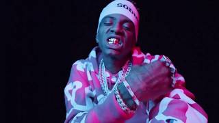 Soulja Boy - NEW DRIP 2 (OFFICIAL VIDEO)